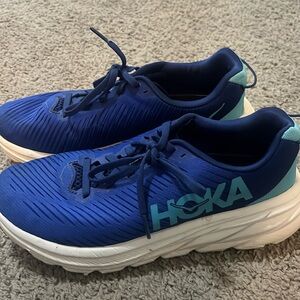 Hoka Rincon